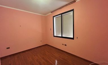 VENTA HERMOSA CASA PARQUE INGLES