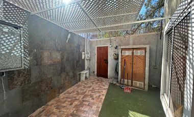 VENTA HERMOSA CASA PARQUE INGLES