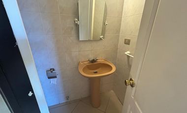 VENTA HERMOSA CASA PARQUE INGLES