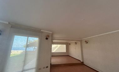 VENTA HERMOSA CASA PARQUE INGLES