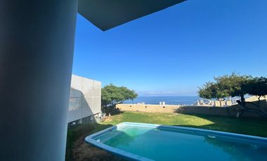 VENTA HERMOSA CASA PARQUE INGLES