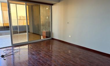 VENTA HERMOSA CASA PARQUE INGLES