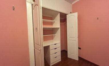 VENTA HERMOSA CASA PARQUE INGLES