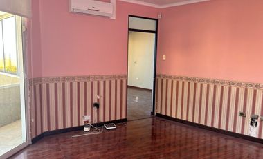 VENTA HERMOSA CASA PARQUE INGLES