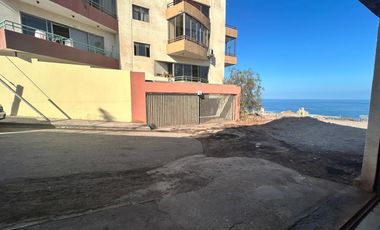 VENTA HERMOSA CASA PARQUE INGLES