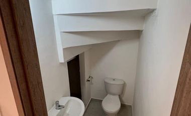 VENTA CASA ESQUINERA BARRIO ABIERTO JAMUNDI