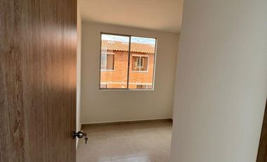 VENTA CASA ESQUINERA BARRIO ABIERTO JAMUNDI