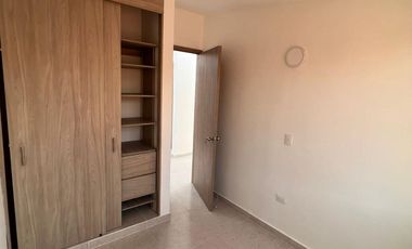 VENTA CASA ESQUINERA BARRIO ABIERTO JAMUNDI