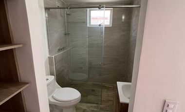 VENTA CASA ESQUINERA BARRIO ABIERTO JAMUNDI