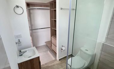 VENTA CASA ESQUINERA BARRIO ABIERTO JAMUNDI