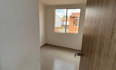 VENTA CASA ESQUINERA BARRIO ABIERTO JAMUNDI