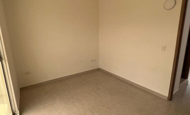 VENTA CASA ESQUINERA BARRIO ABIERTO JAMUNDI