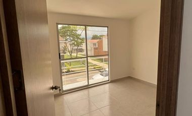 VENTA CASA ESQUINERA BARRIO ABIERTO JAMUNDI