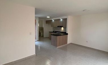 VENTA CASA ESQUINERA BARRIO ABIERTO JAMUNDI