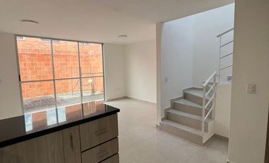 VENTA CASA ESQUINERA BARRIO ABIERTO JAMUNDI