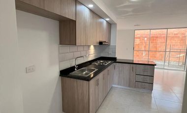 VENTA CASA ESQUINERA BARRIO ABIERTO JAMUNDI