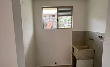 VENTA CASA ESQUINERA BARRIO ABIERTO JAMUNDI