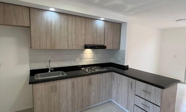 VENTA CASA ESQUINERA BARRIO ABIERTO JAMUNDI