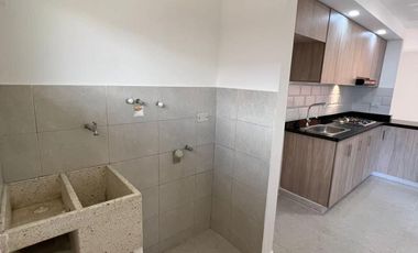 VENTA CASA ESQUINERA BARRIO ABIERTO JAMUNDI