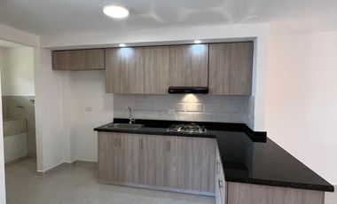 VENTA CASA ESQUINERA BARRIO ABIERTO JAMUNDI