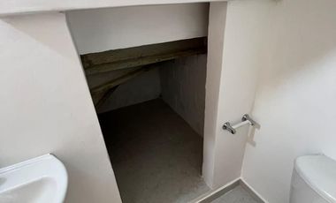 VENTA CASA ESQUINERA BARRIO ABIERTO JAMUNDI