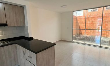 VENTA CASA ESQUINERA BARRIO ABIERTO JAMUNDI