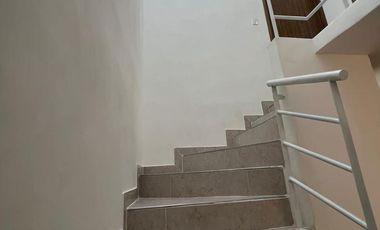 VENTA CASA ESQUINERA BARRIO ABIERTO JAMUNDI