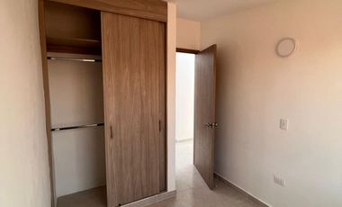 VENTA CASA ESQUINERA BARRIO ABIERTO JAMUNDI