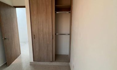 VENTA CASA ESQUINERA BARRIO ABIERTO JAMUNDI