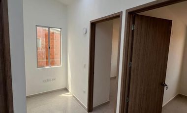 VENTA CASA ESQUINERA BARRIO ABIERTO JAMUNDI