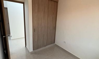 VENTA CASA ESQUINERA BARRIO ABIERTO JAMUNDI