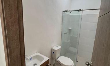 VENTA CASA ESQUINERA BARRIO ABIERTO JAMUNDI