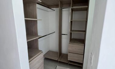 VENTA CASA ESQUINERA BARRIO ABIERTO JAMUNDI