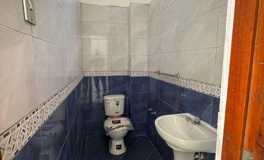 Alquiler local en Duran en Av.Nicolas Lapentti.