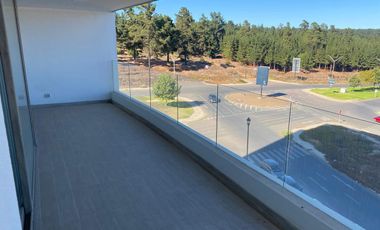 I.HOLZAPFEL #1079 | Departamento 2D2B en Lomas de Montemar