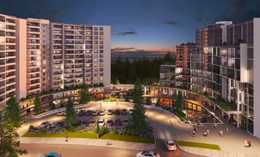 I.HOLZAPFEL #1079 | Departamento 2D2B en Lomas de Montemar