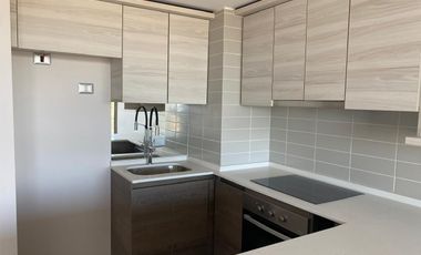 I.HOLZAPFEL #1079 | Departamento 2D2B en Lomas de Montemar