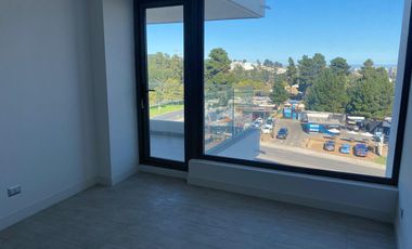 I.HOLZAPFEL #1079 | Departamento 2D2B en Lomas de Montemar