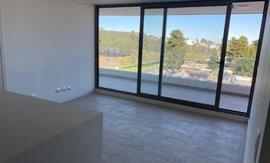 I.HOLZAPFEL #1079 | Departamento 2D2B en Lomas de Montemar
