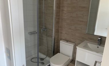 I.HOLZAPFEL #1079 | Departamento 2D2B en Lomas de Montemar