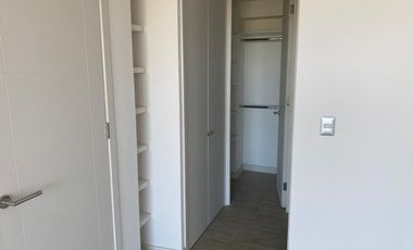 I.HOLZAPFEL #1079 | Departamento 2D2B en Lomas de Montemar