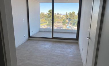 I.HOLZAPFEL #1079 | Departamento 2D2B en Lomas de Montemar