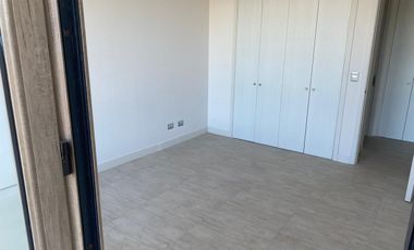 I.HOLZAPFEL #1079 | Departamento 2D2B en Lomas de Montemar