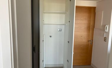 I.HOLZAPFEL #1079 | Departamento 2D2B en Lomas de Montemar