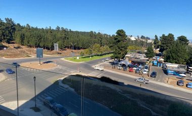 I.HOLZAPFEL #1079 | Departamento 2D2B en Lomas de Montemar