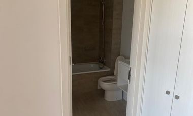 I.HOLZAPFEL #1079 | Departamento 2D2B en Lomas de Montemar