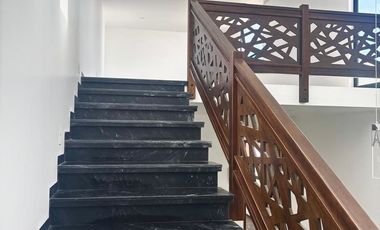 CASA NUEVA EN VENTA EN LA MORALEJA PACHUCA. ¡TRATO DIRECTO¡ $6,985,000.00