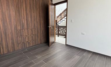 CASA NUEVA EN VENTA EN LA MORALEJA PACHUCA. ¡TRATO DIRECTO¡ $6,985,000.00