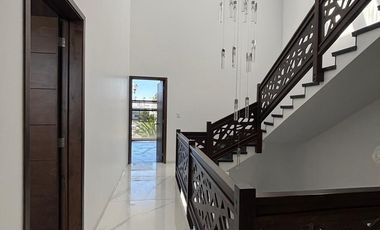 CASA NUEVA EN VENTA EN LA MORALEJA PACHUCA. ¡TRATO DIRECTO¡ $6,985,000.00