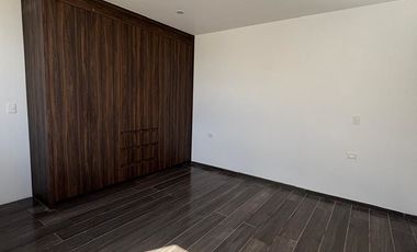 CASA NUEVA EN VENTA EN LA MORALEJA PACHUCA. ¡TRATO DIRECTO¡ $6,985,000.00
